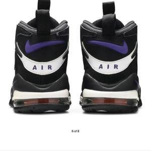 Nike AirMax CB34